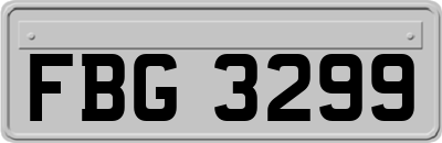 FBG3299