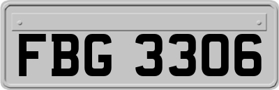 FBG3306