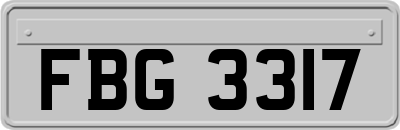 FBG3317