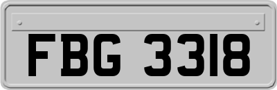 FBG3318