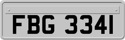 FBG3341