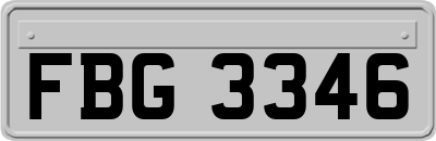 FBG3346