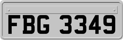 FBG3349