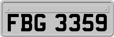 FBG3359