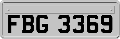 FBG3369