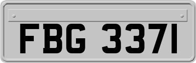 FBG3371