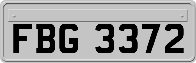 FBG3372