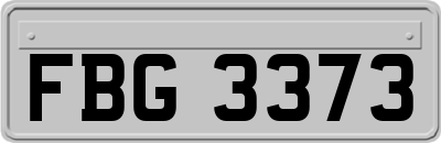 FBG3373