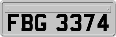 FBG3374