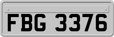 FBG3376