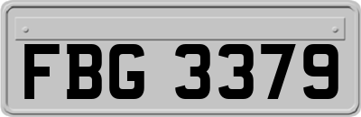 FBG3379