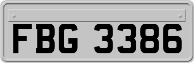 FBG3386