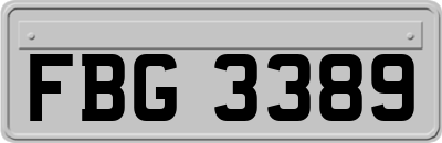 FBG3389