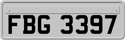FBG3397