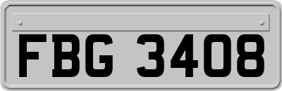 FBG3408