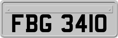 FBG3410