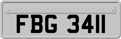 FBG3411
