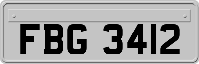FBG3412