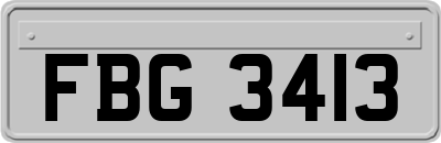FBG3413