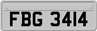 FBG3414