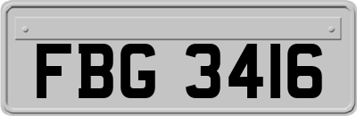 FBG3416
