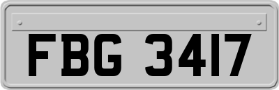 FBG3417