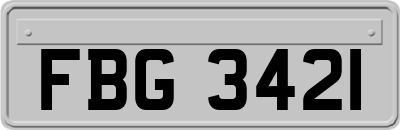 FBG3421