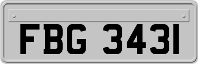 FBG3431