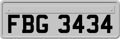 FBG3434