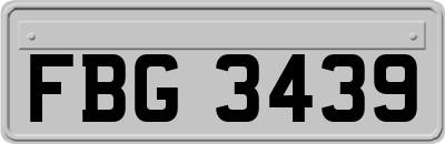 FBG3439