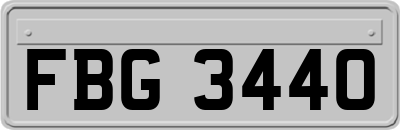 FBG3440