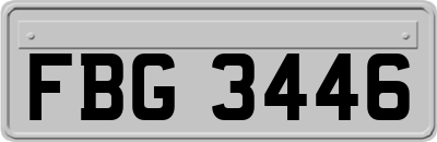 FBG3446