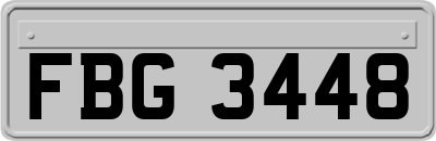 FBG3448