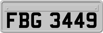 FBG3449