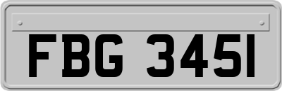 FBG3451