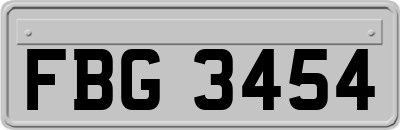FBG3454