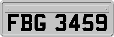 FBG3459