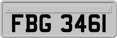 FBG3461