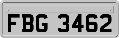 FBG3462