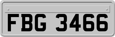 FBG3466