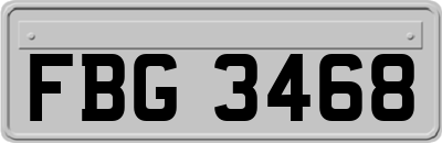 FBG3468