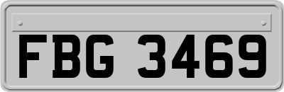 FBG3469