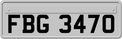 FBG3470