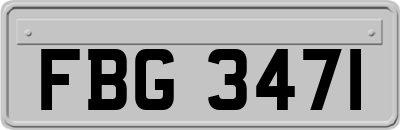 FBG3471
