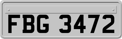 FBG3472