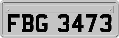 FBG3473