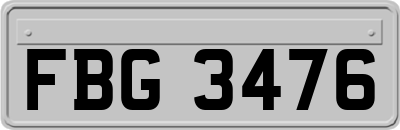 FBG3476