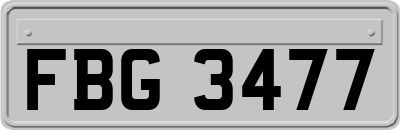 FBG3477