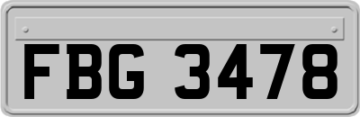 FBG3478