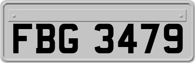 FBG3479